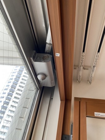 IMG_6320 ギリギリ